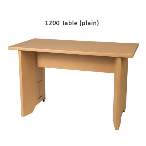 1200 Table Plain.jpg