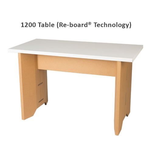 1200 Table Reboard 1.jpg