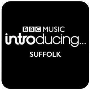 bbc intro.jpg