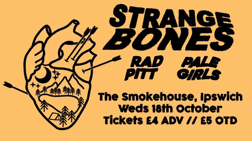 Strange Bones.jpg