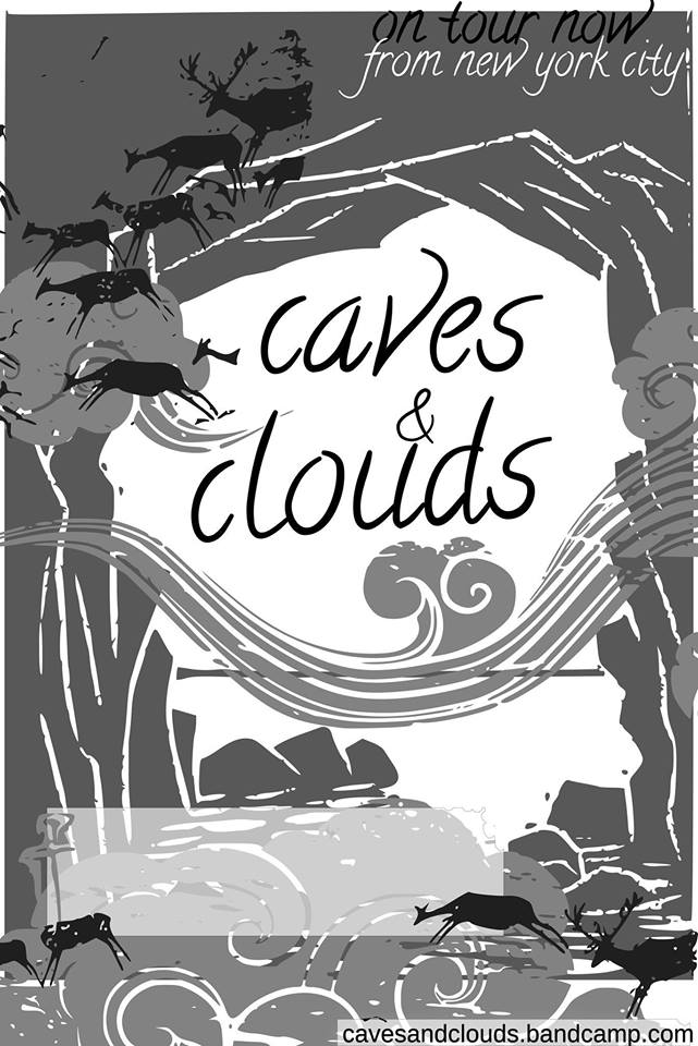 Caves and Clouds.jpg
