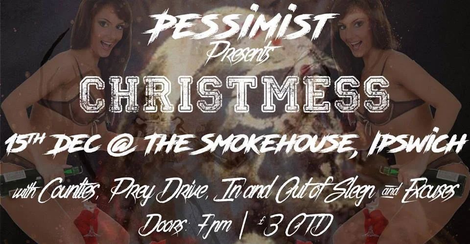 Pessimist Christmess.jpg