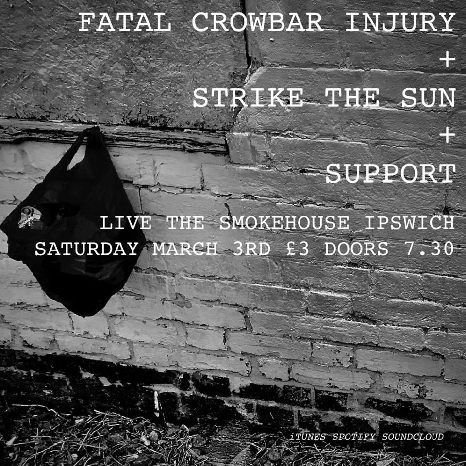 fatal crowbar injury march.jpg