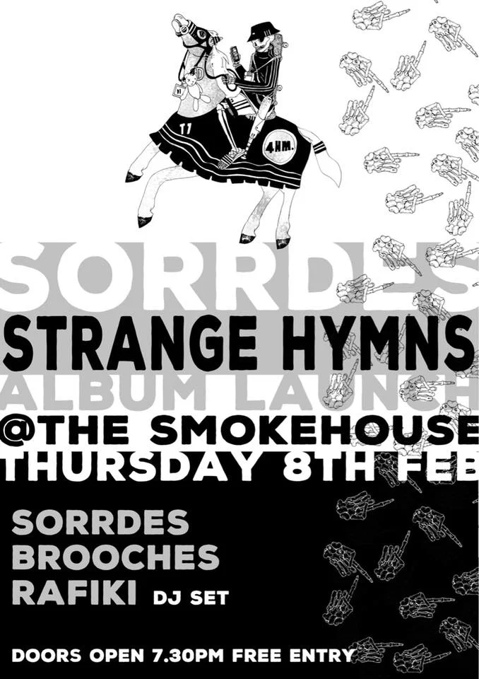 Sorrdes poster.jpg