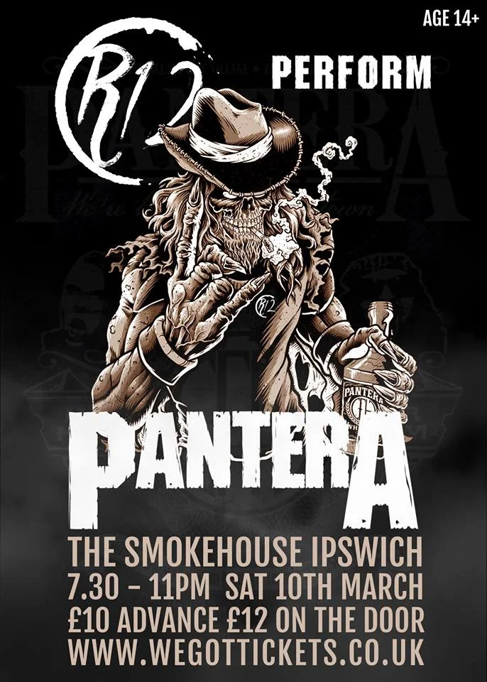 Pantera Night.jpg