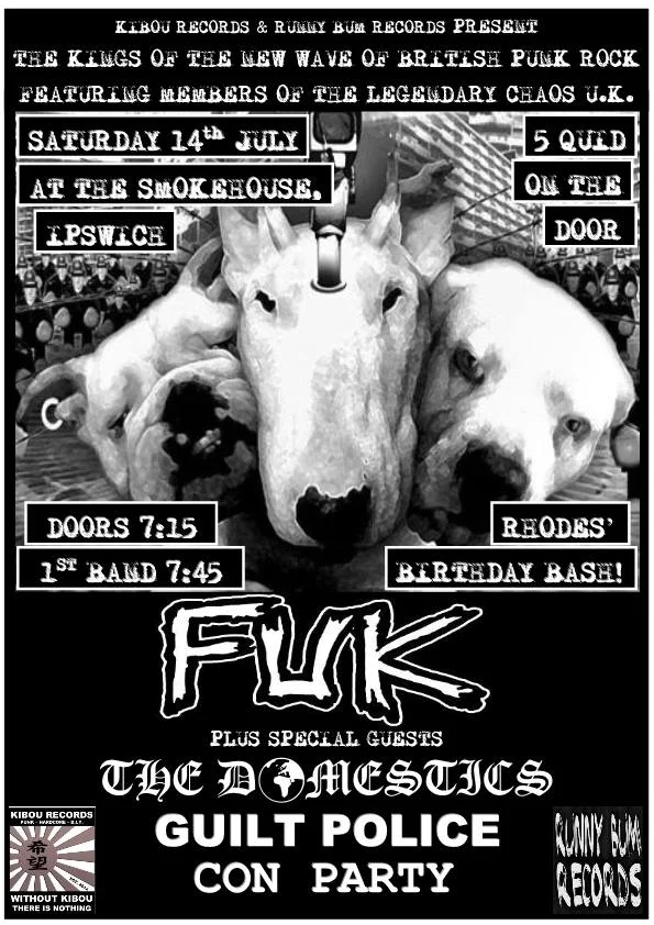 FUK poster.jpg