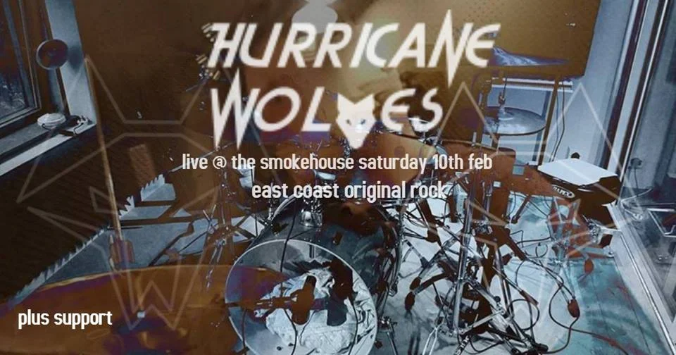 Hurricane Wolves.jpg