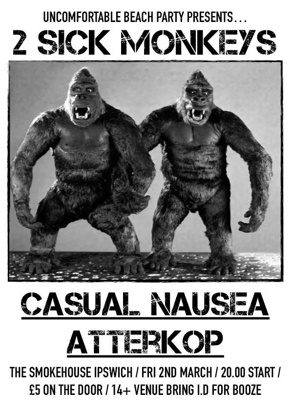 2 Sick Monkeys.jpg