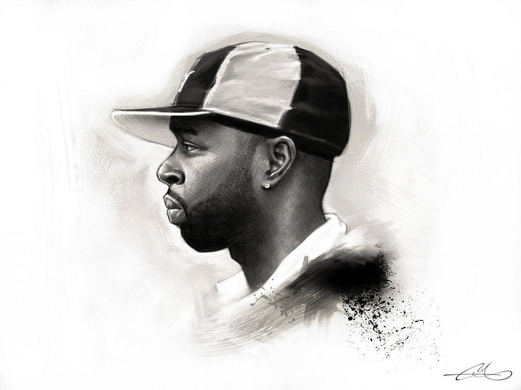 j_dilla_by_ethanmichael.jpg