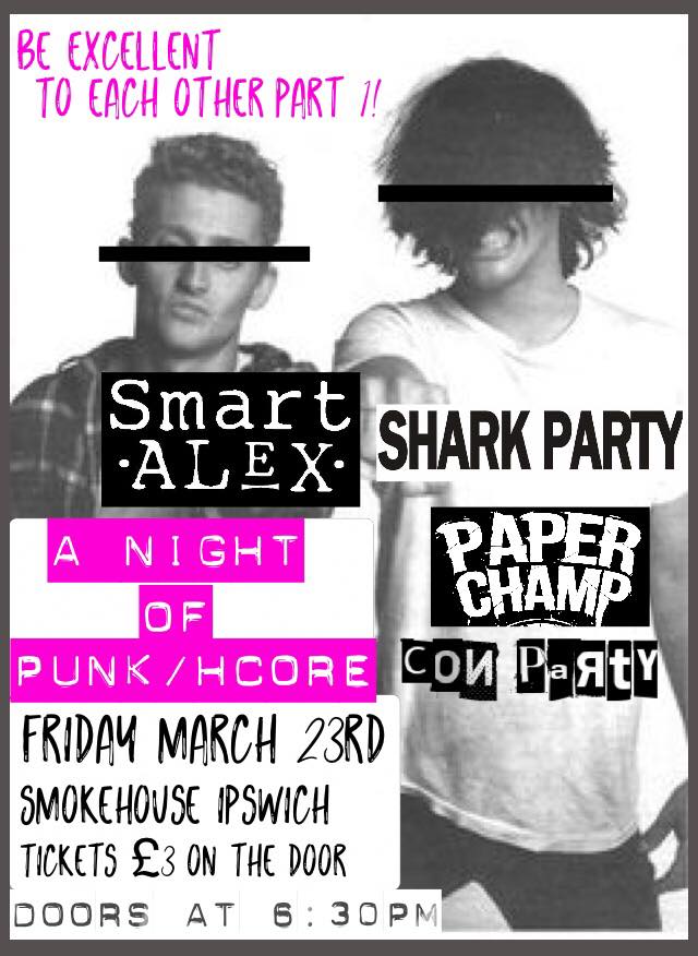 Smart Alex Shark Party.jpg