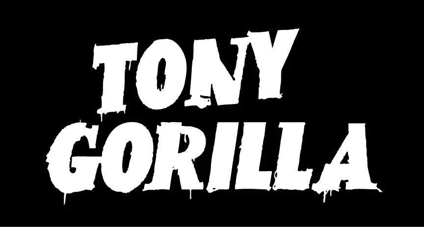 Tony Gorilla.jpg