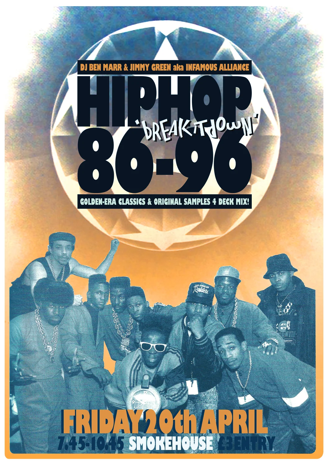86-96-flyer-FOR-WEB.jpg