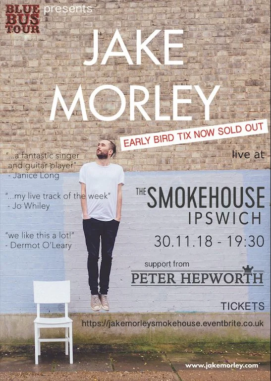 Jake Morley.jpg