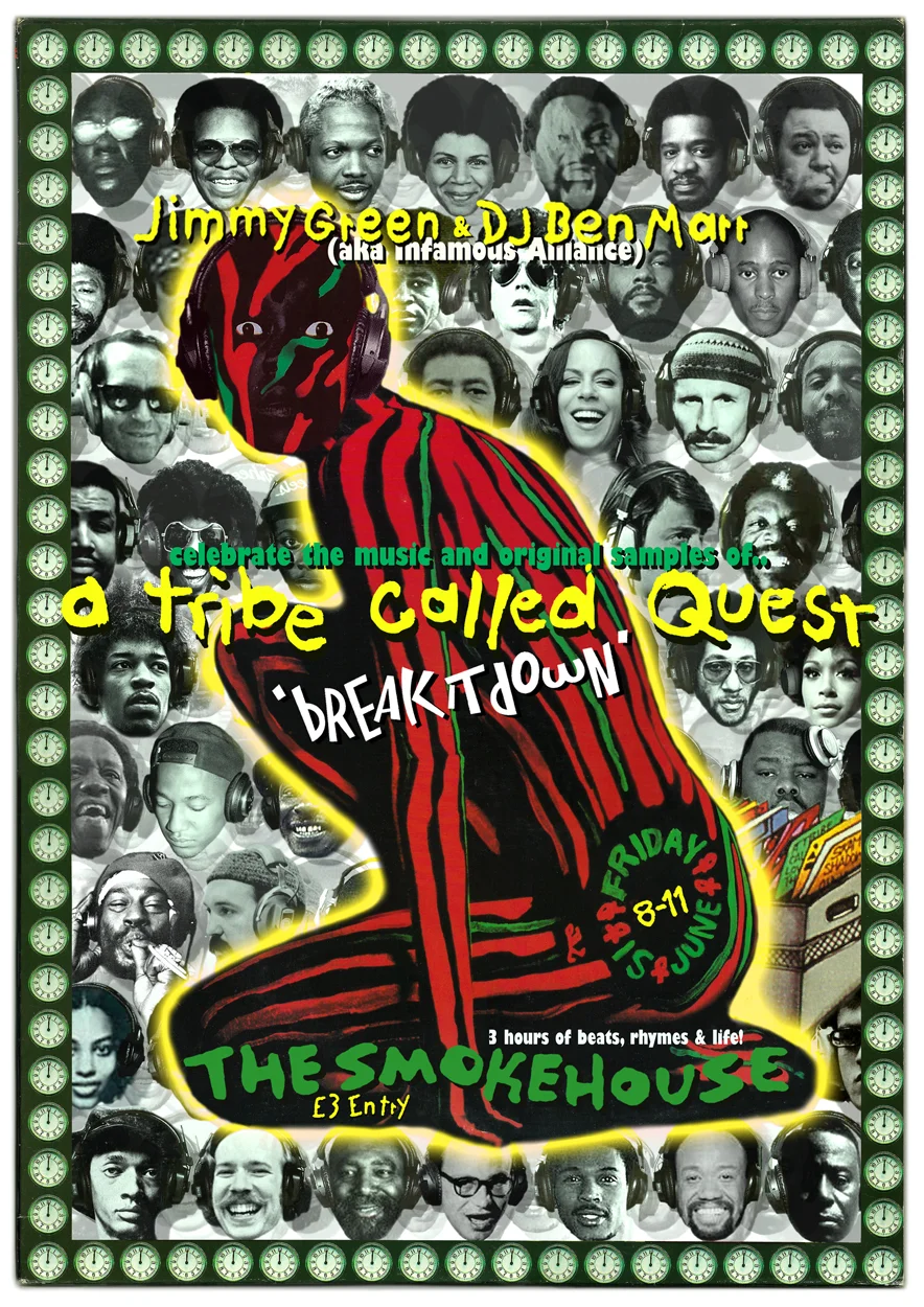 ATCQ-june-2018-FOR-WEB.jpg