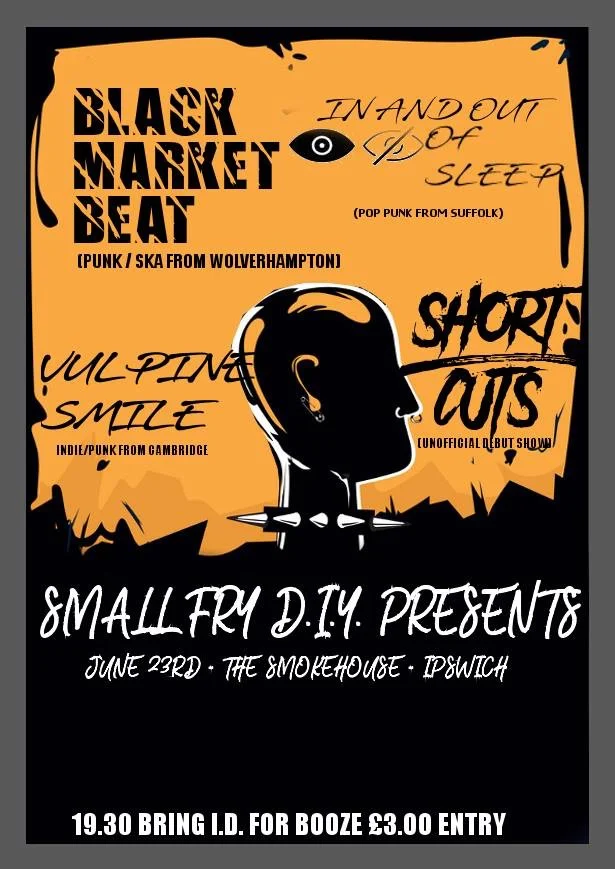 Black Market Beat.jpeg