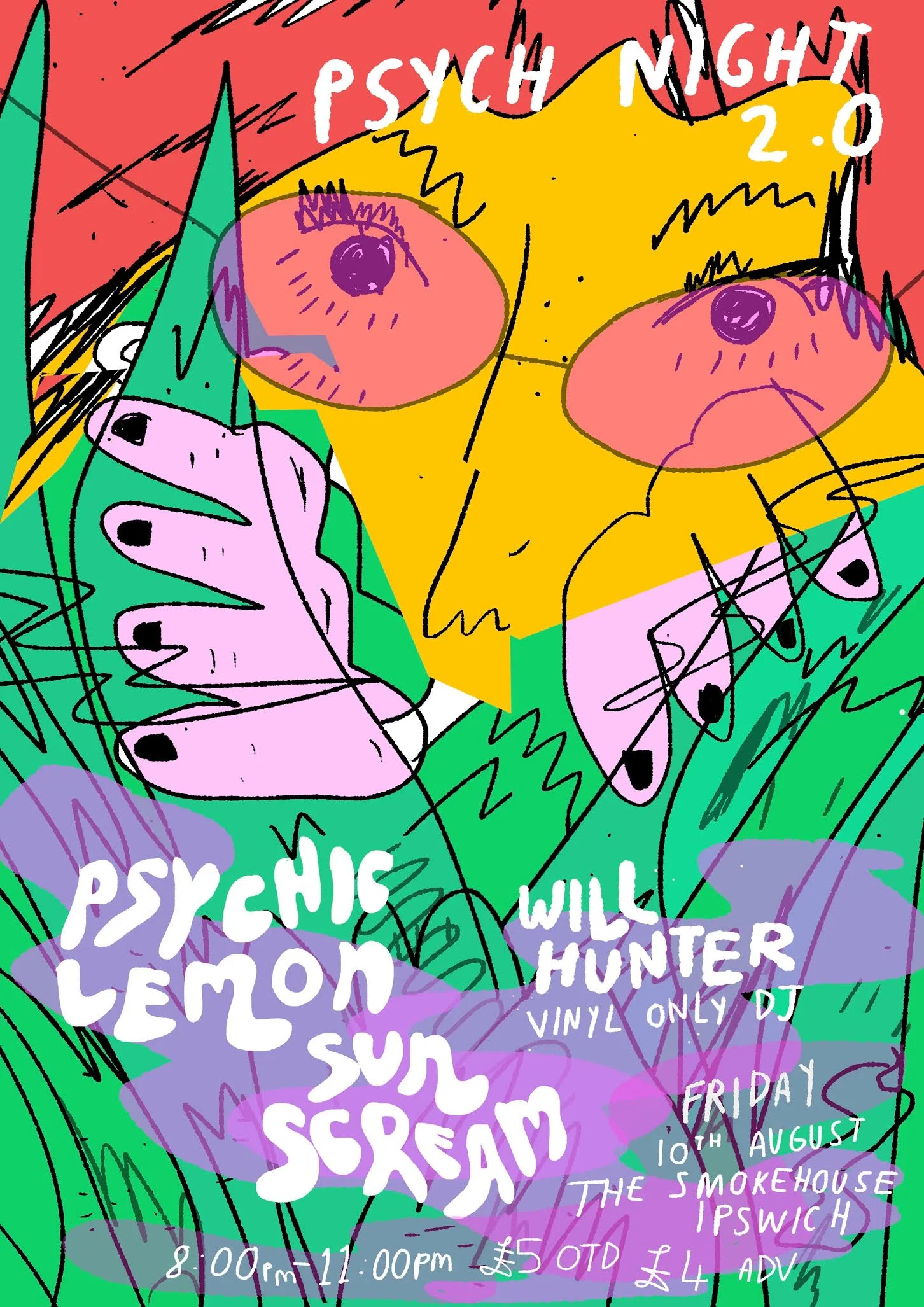 psychic lemon.jpg