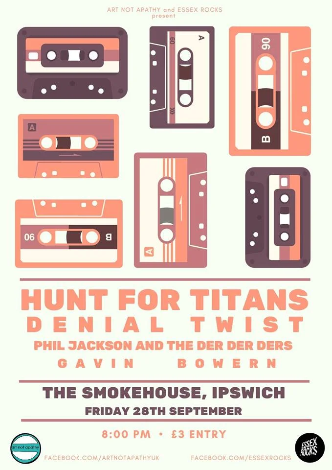 hunt for titans.jpg