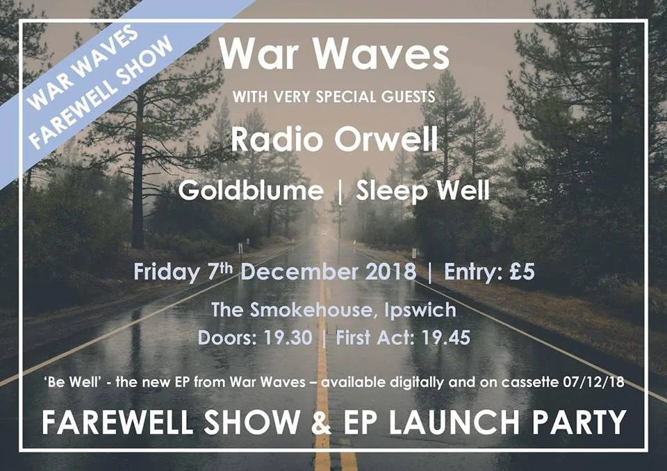war waves new.jpg