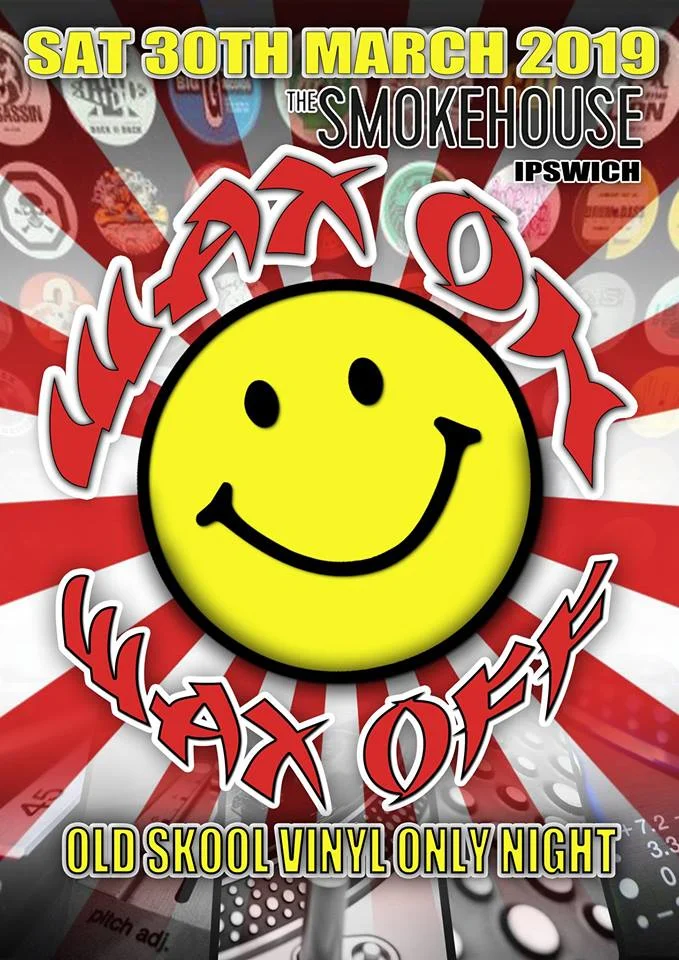 Wax on Wax off.jpg