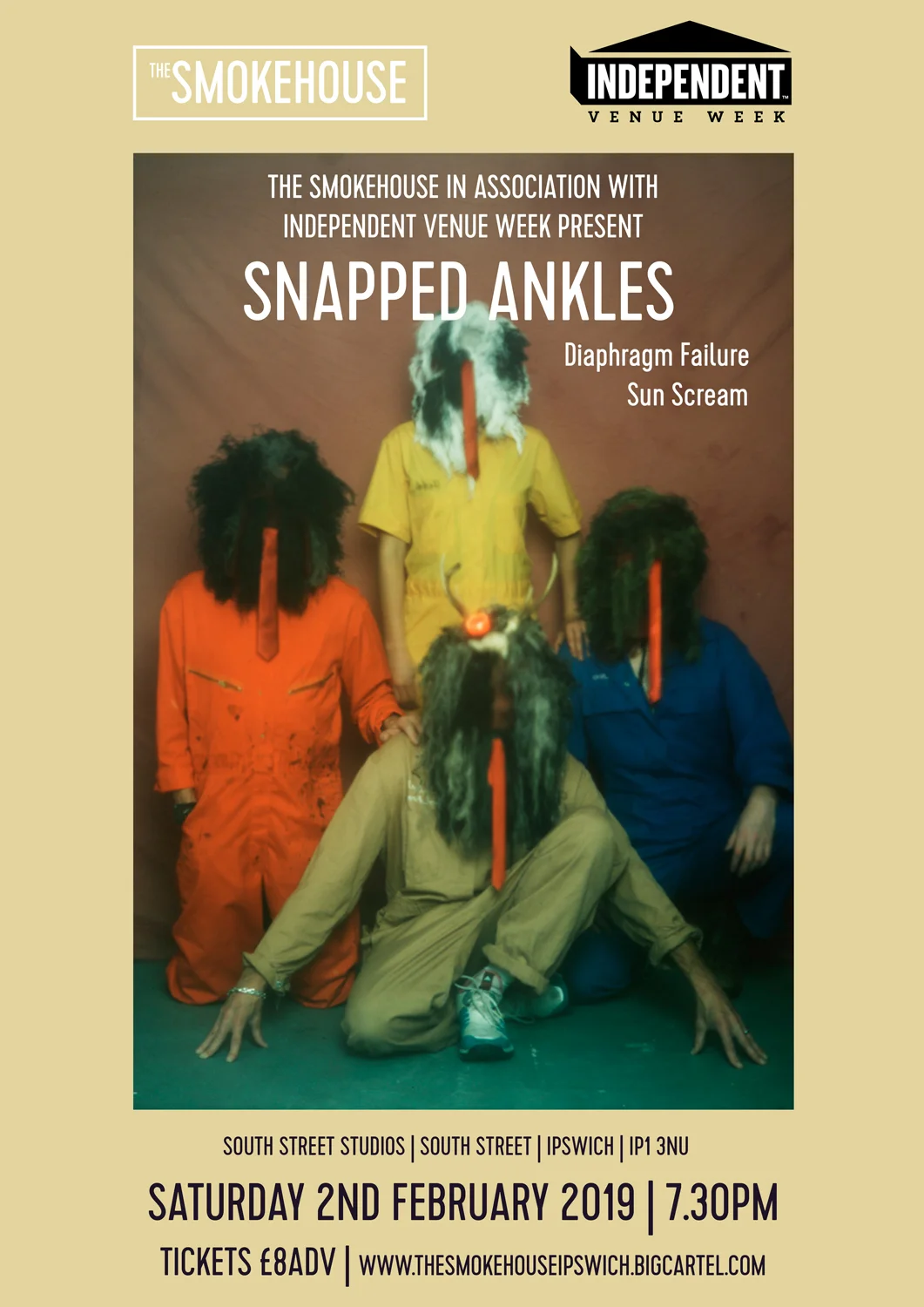 Snapped Ankles support social.jpg