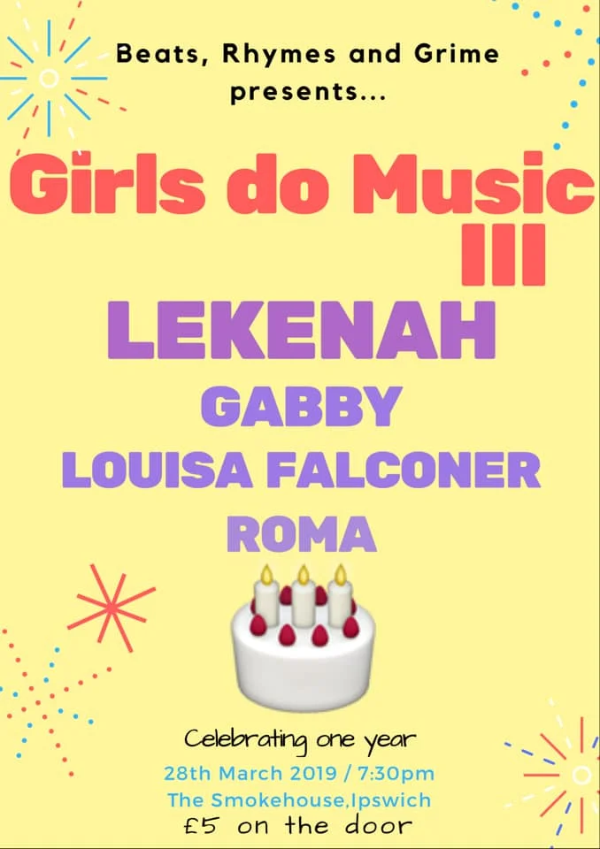 Girls Do Music 3.jpg