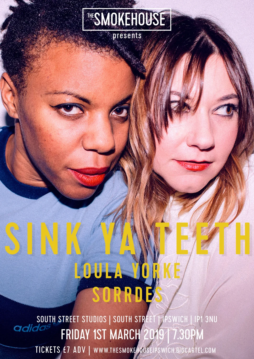 sink ya teeth support social.jpg