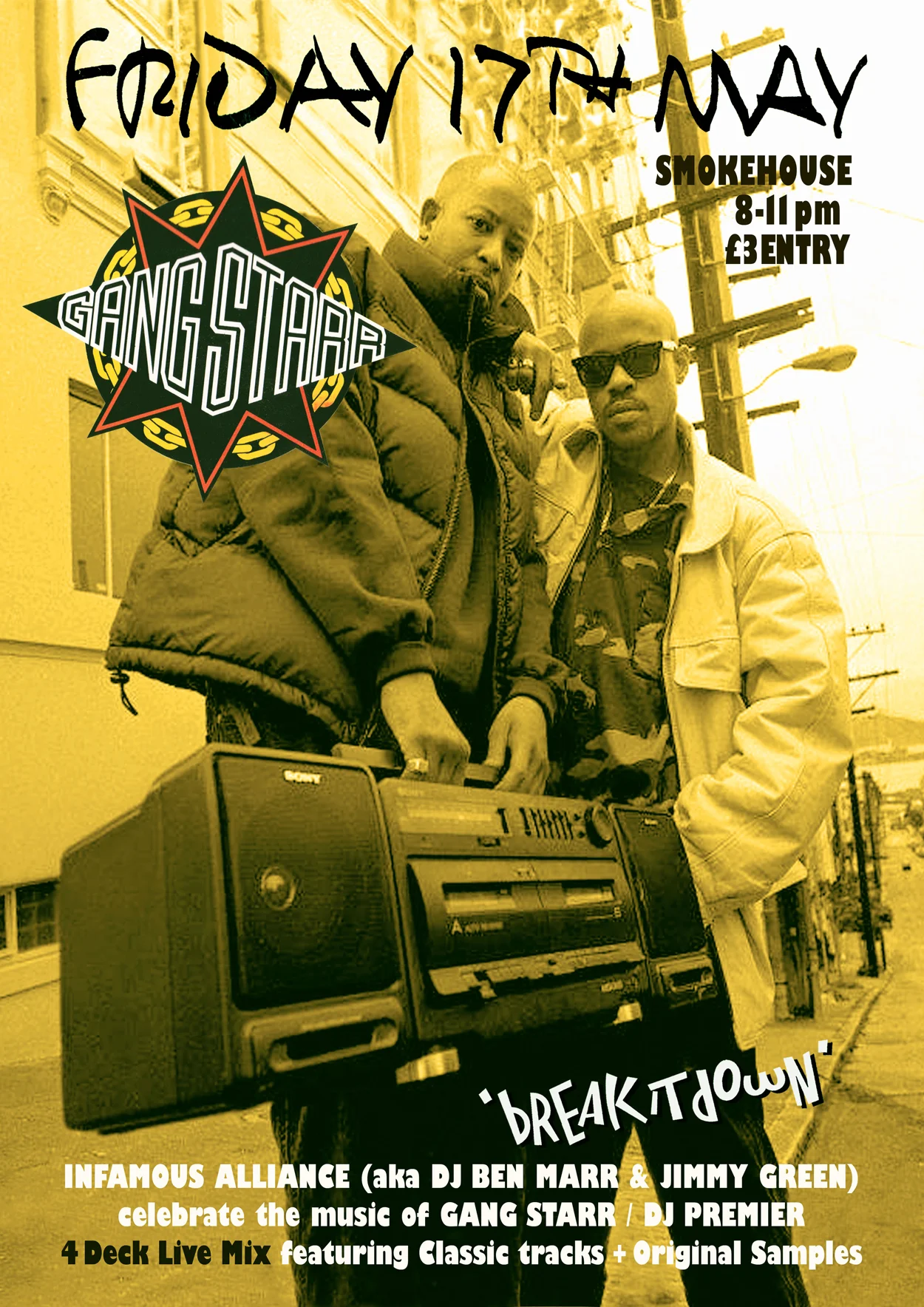 GANG-STARR-for-web.jpg