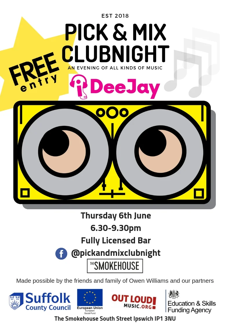 Copy of Valentine's Pick & Mix Club Night.jpg