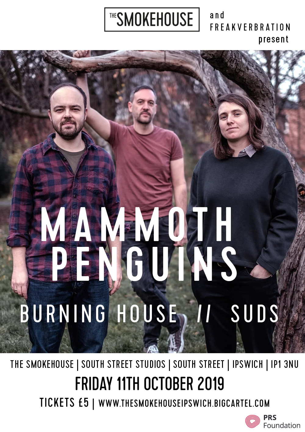 Mammoth Penguins social.jpg