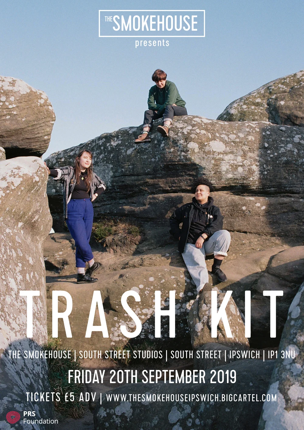 trash kit social.jpg