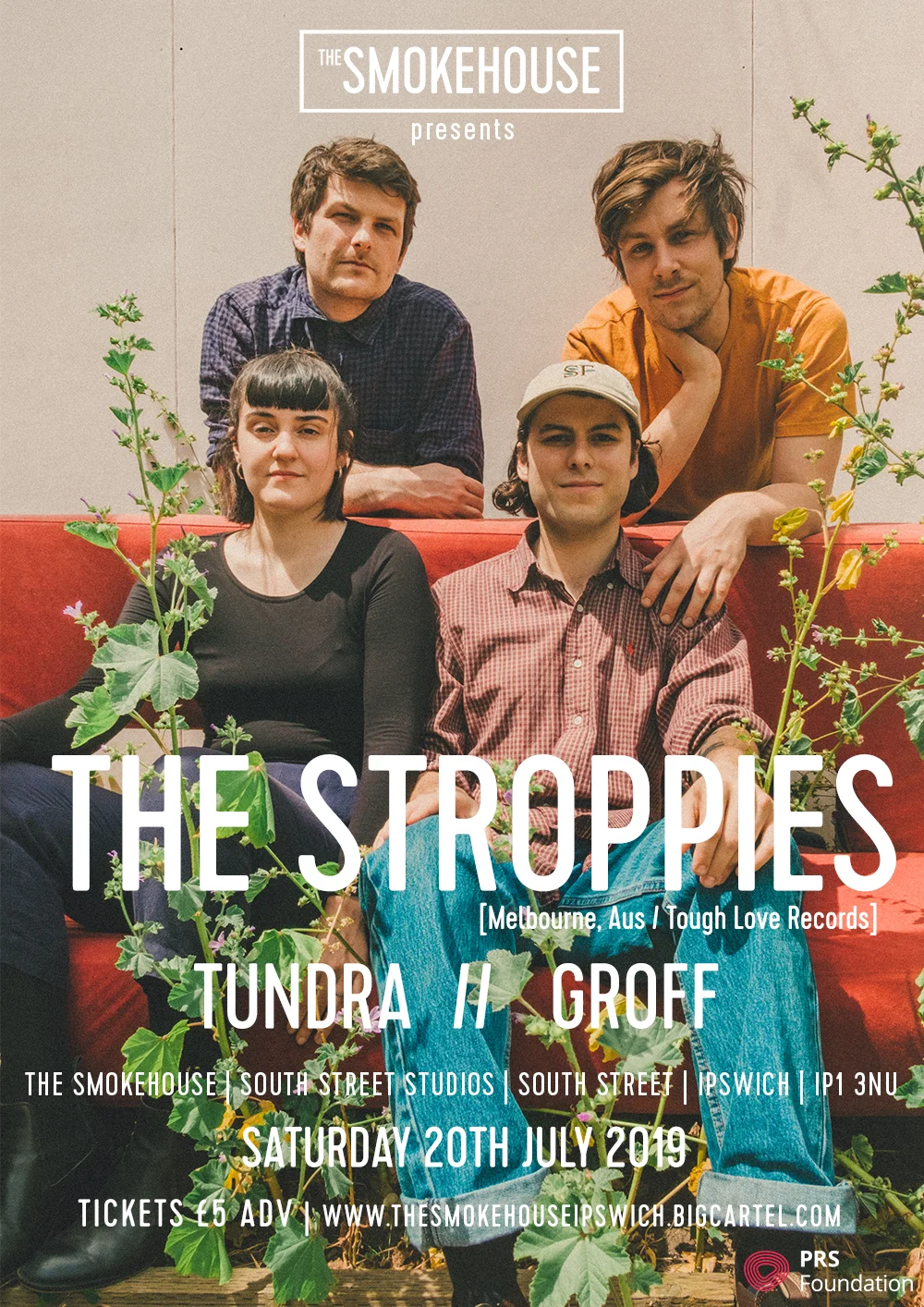 stroppies smaller.jpg