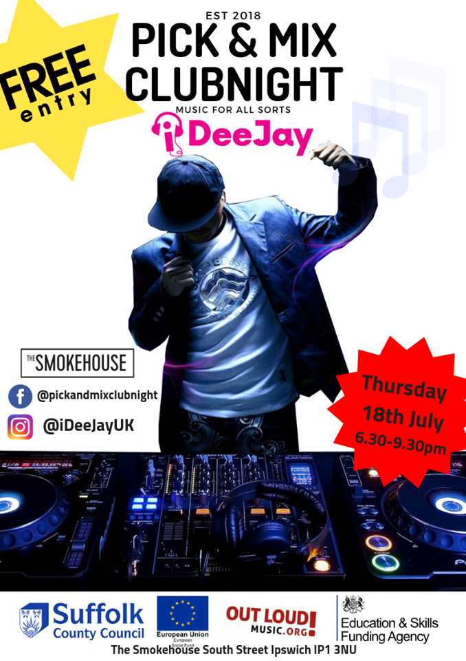 iDeeJay July 2019.png