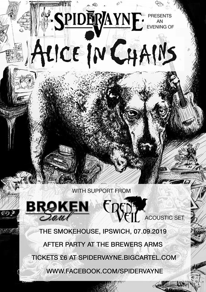 Spidervayne support.jpg