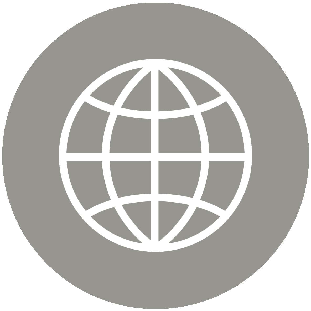 website-icon-png-transparent-24 grey.png