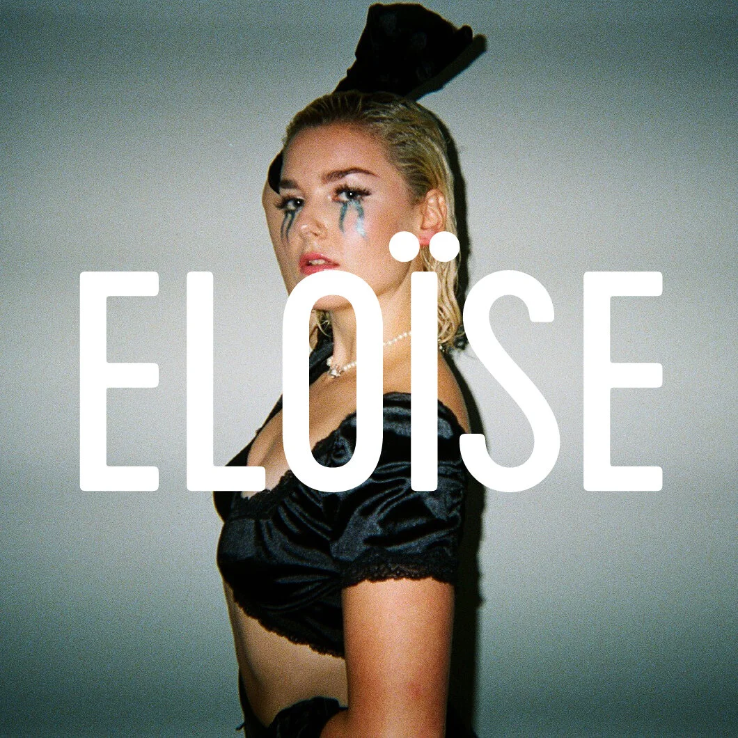 Eloïse