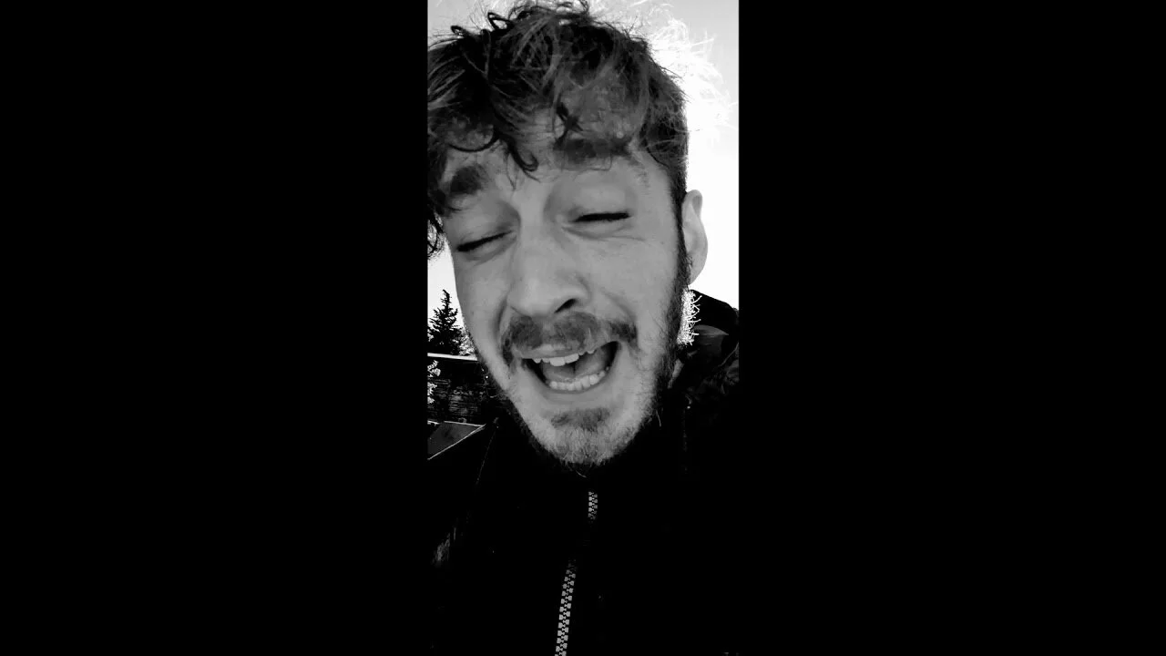 Conner Nunn | Pattern