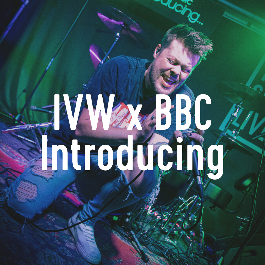 Independent Venue Week x BBC Introducing Review 