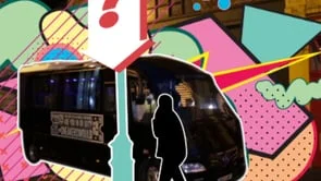 Journey 2 - The GIFs