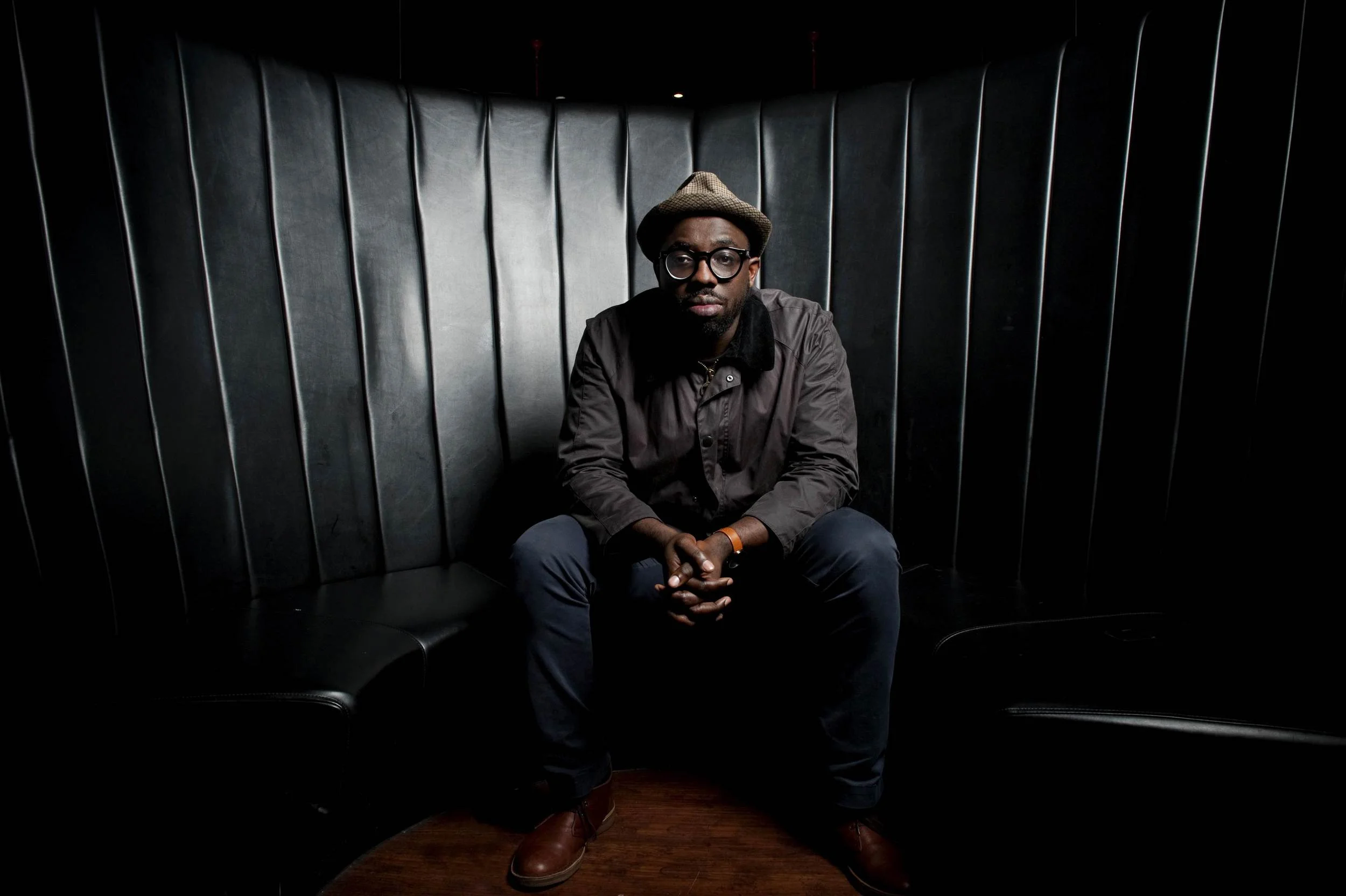 ghostpoet.jpg