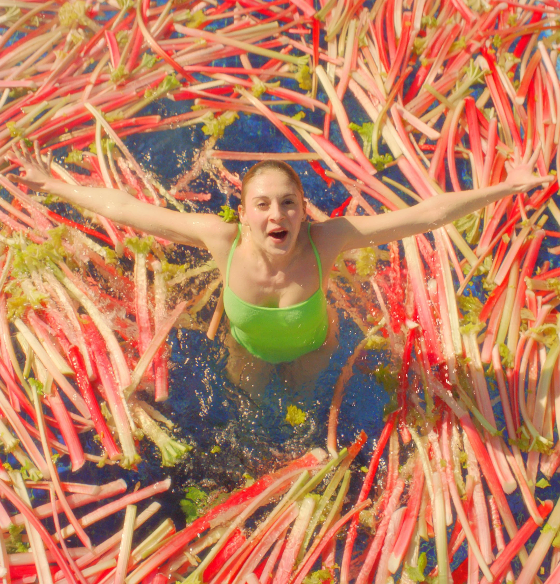 Girl_pool_crop.jpg