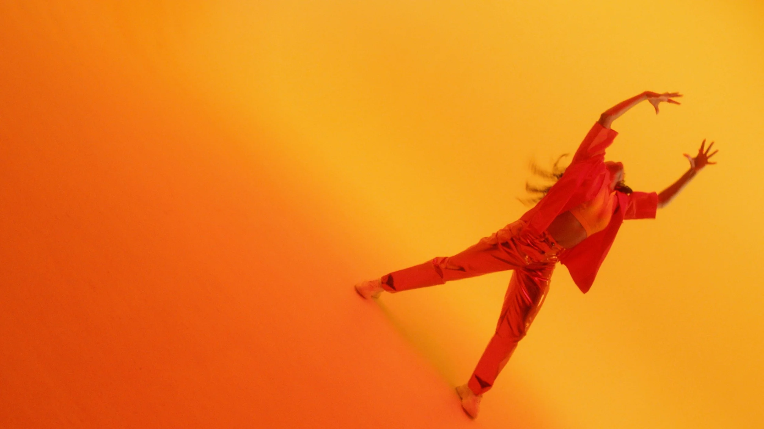 CÎROC - WHATEVER YOUR FLAVOUR, MAKE BIG MOVES.