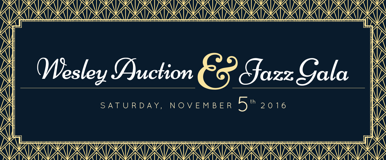 WesleyAuction&JazzGala_WebsiteHeader_1300x538.png