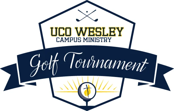 UCOWESLEU_atUCO-GolfTournament.jpg
