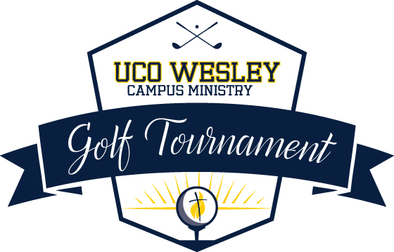 Golf Tournament Sponsorship