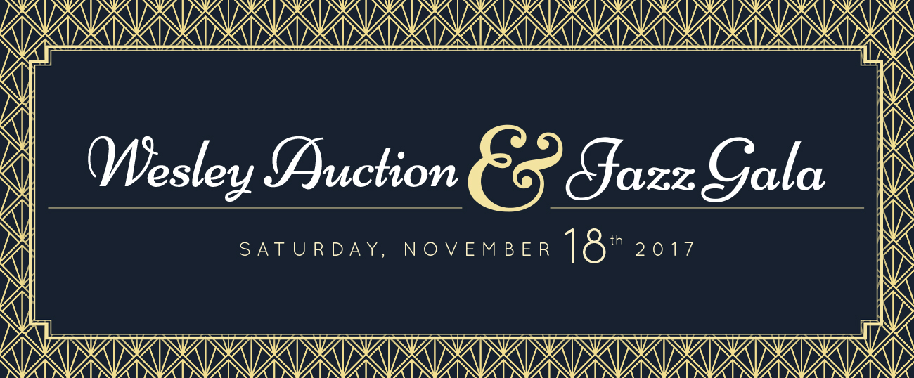 WesleyAuction&JazzGala_WebsiteHeader_1300x538 2017.jpg