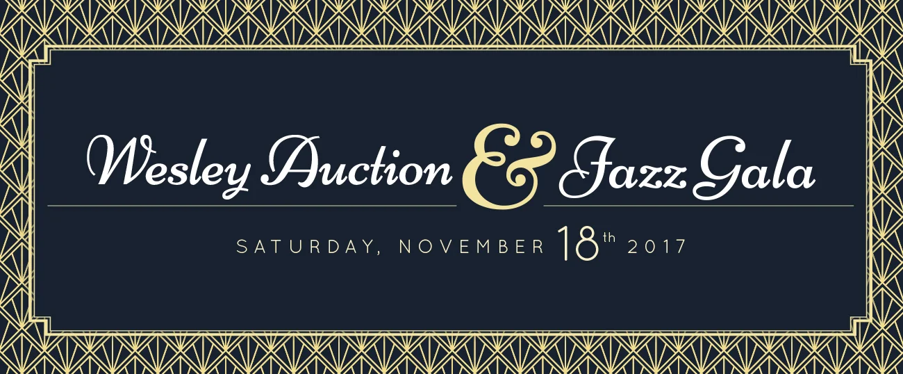 WesleyAuction&JazzGala_WebsiteHeader_1300x538 2017.jpg
