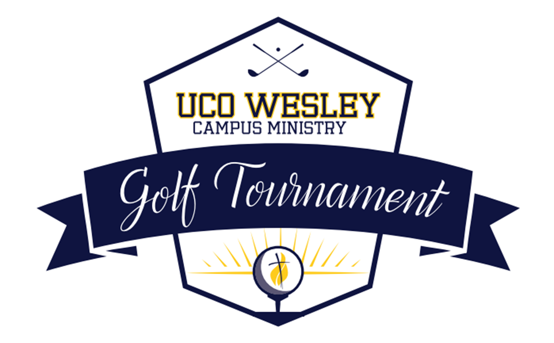 gold tournament take 2.png