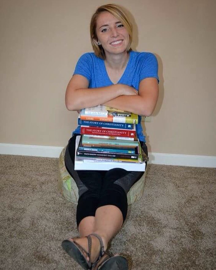 Books.jpg