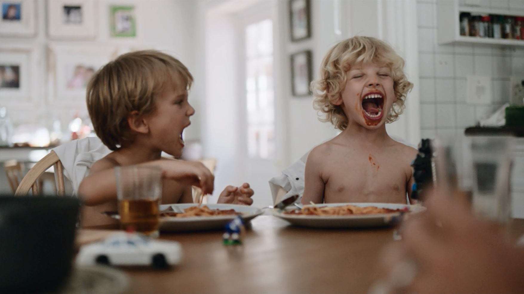 Webseite 2018 TVC Mercedes-Benz V-Klasse 6.PNG