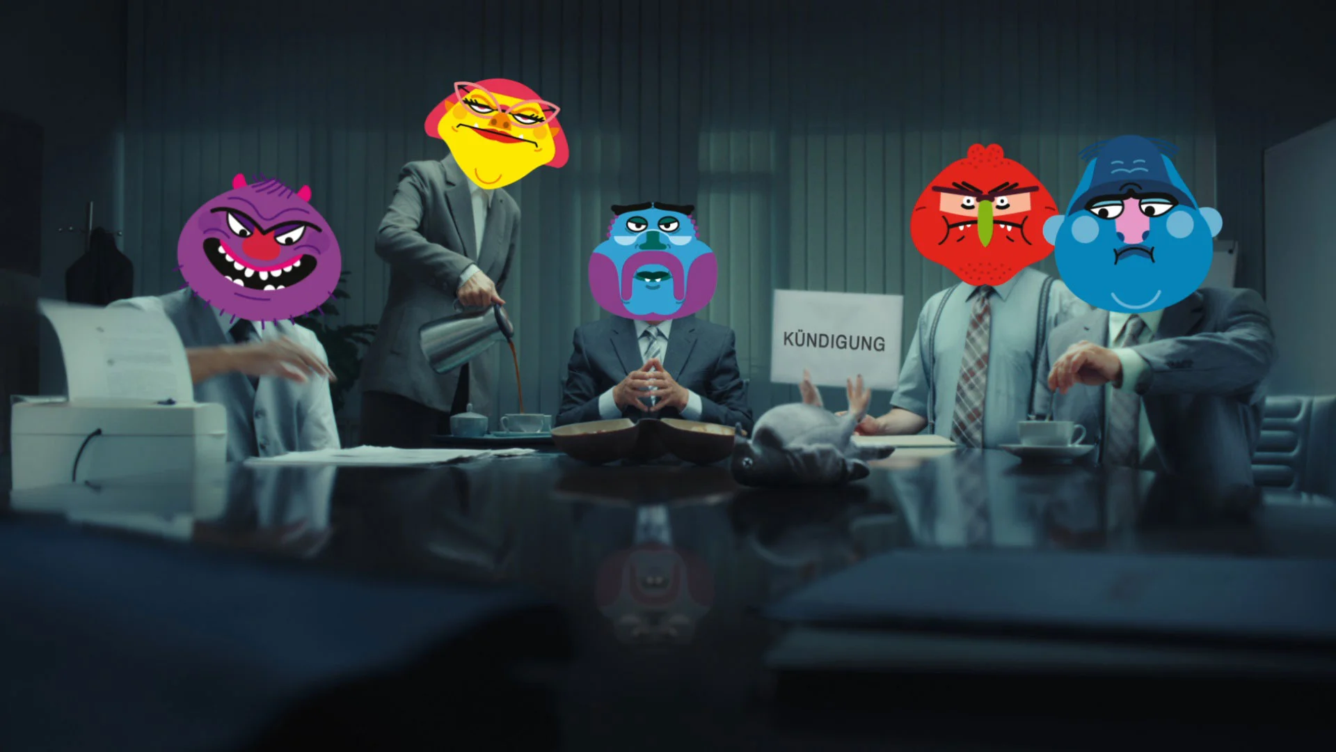 Webseite 2018 Strato Faireinfacht.jpg